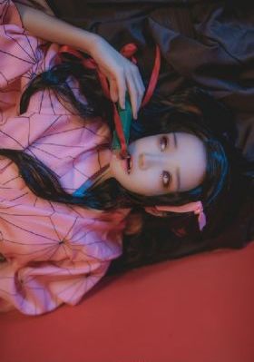 女教师日本电影_BD免费观看视频