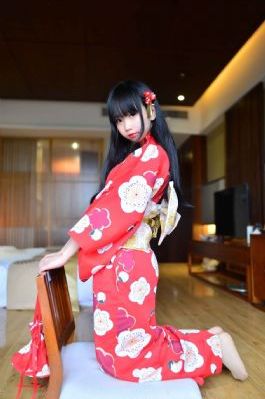 少女动漫在线观看免费观看_1080P电影完整版在线观看