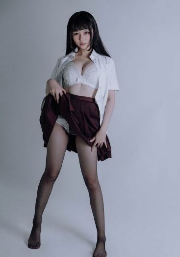 妈妈的朋友在线影院_高清在线观看完整版