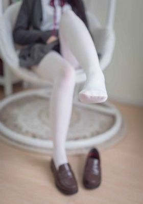 女生说疼男生越使劲的动漫_720日本电影免费