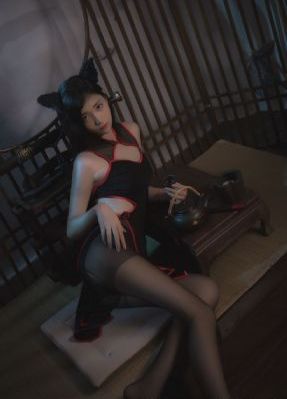 超人免费观看完整版中文_DVD免费观看电视剧