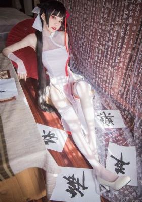 《花容月貌》电影_HD免费观看电视剧