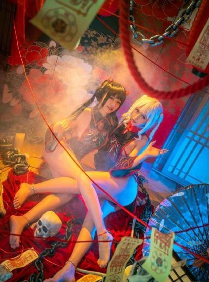 与子lun第18部_BD英语神马影院手机在线