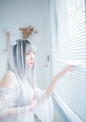 亚瑟·圣诞_BD韩语全集在线观看