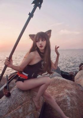 我学生的妈妈2_BD英语高清在线观看