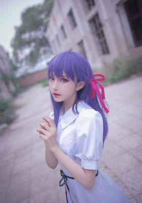 登山的目的李采潭_免费追剧在线观看