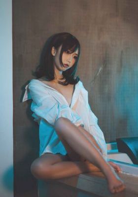 女子特警队在线观看完整版_日韩在线观看