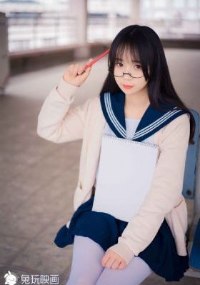 一路向北在线免费观看完整版_在线观看