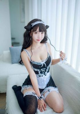 猛鬼出笼之艳鬼发狂2_BD韩语高清免费观看