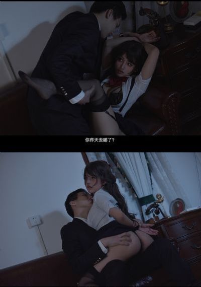 sana地下偶像动漫在哪儿看_国产剧免费观看最新