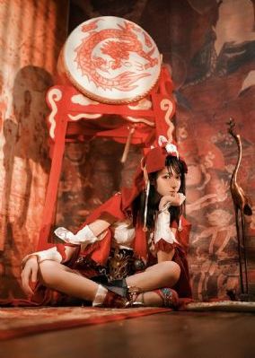 91视频完整版高清_BD韩语在线观看完整版