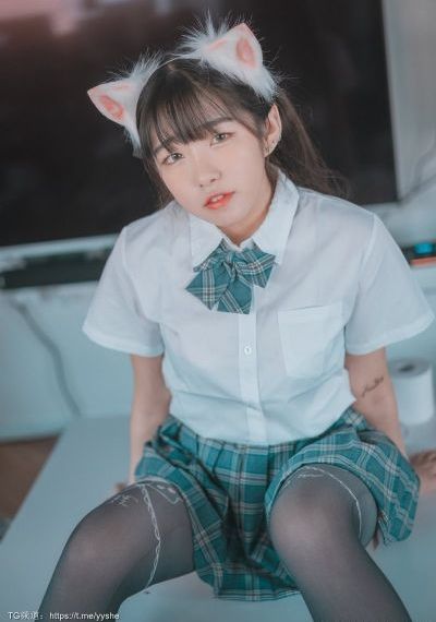 被拥抱的人威胁了_1080P在线观看电视