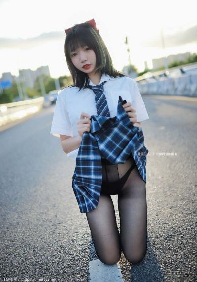 诸神与国王_HD韩国电影在线观看