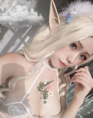 交换妻子_日韩在线播放专区